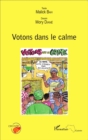 Image for Votons dans le calme