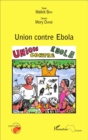 Image for Union contre Ebola