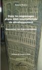 Image for Dans les engrenages d&#39;une ONG internationale de developpement: Gouverner les ingouvernables