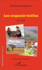 Image for Les crapauds-buffles: Nouvelles