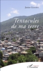 Image for Tentacules de ma terre