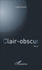Image for Clair-obscur