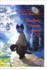 Image for Budori, l&#39;etrange voyage: Un film de Gisaburo Sugii - Librement adapte de la nouvelle &amp;quote;Biographie de Gusuko Budori&amp;quote;, de Kenji Miyazawa