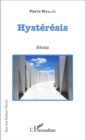 Image for Hysteresis: Recits