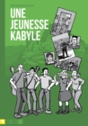 Image for Une jeunesse kabyle