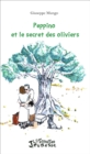 Image for Peppino et le secret des oliviers