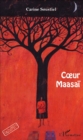 Image for Coeur Maasai
