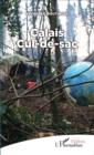 Image for Calais: Cul-de-sac