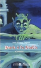 Image for Paris a la Diable: Contes
