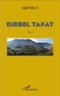 Image for Djebel Tafat: Roman