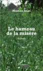 Image for Le Hameau de la misere: Poemes