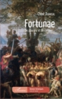 Image for Fortunae: De pourpre et de cendres...