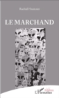 Image for Le marchand