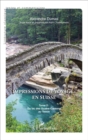 Image for Impressions de voyage : en Suisse: Tome 2 : Du lac des Quatre-Cantons au Tessin