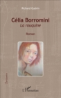 Image for Celia Borromini: La rouquine - Roman
