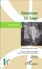 Image for Amusnaw: Le Sage (Nouvelle edition)