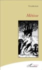 Image for Metisse