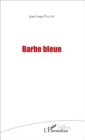 Image for Barbe bleue