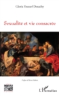 Image for Sexualité et vie consacrée