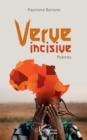 Image for Verve incisive