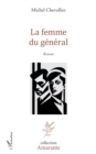 Image for La femme du général