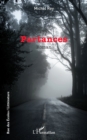 Image for Partances