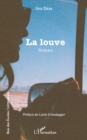 Image for La louve