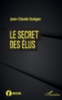Image for Le secret des élus