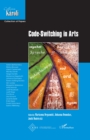 Image for Code-Switching in Arts