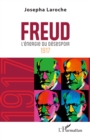 Image for Freud: L&#39;energie du desespoir  1917