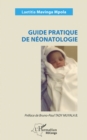 Image for Guide pratique de néonatologie