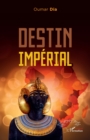 Image for Destin imperial