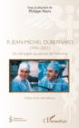 Image for Pr Jean-Michel Dubernard (1941-2021): Un chirurgien au service de l&#39;Homme