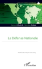 Image for La Defense Nationale