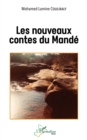 Image for Les nouveaux contes du Mandé
