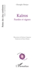 Image for Kaïros: Paroles et signes