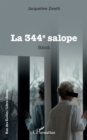 Image for La 344e salope