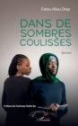 Image for Dans de sombres coulisses