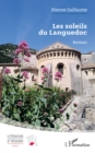 Image for Les soleils du Languedoc