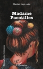 Image for Madame Pacotilles
