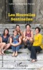 Image for Les Nouvelles Sentinelles