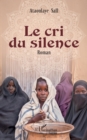 Image for Le cri du silence