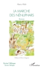 Image for La marche des nénuphars