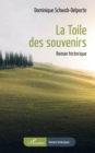 Image for La Toile des souvenirs