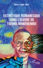 Image for Esthetique romanesque dans l&#39; uvre de Tierno Monenembo
