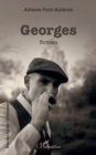 Image for Georges