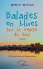 Image for Balades en blues sur la Venise du Sud