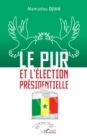 Image for Le PUR et l&#39;election presidentielle