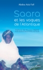 Image for Saara et les vagues de l&#39;Atlantique