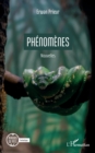 Image for Phenomenes